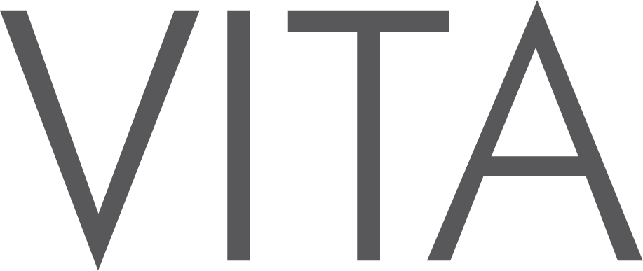 Vita